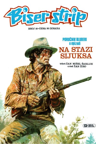 Biser Strip 010 (debeli bizon-folpi)(pdf cero75)