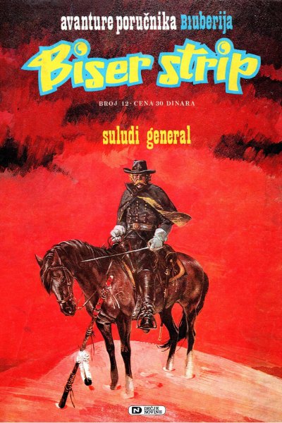 Biser Strip 012 (debeli bizon-folpi)(pdf cero75)