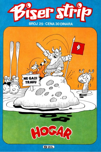 Biser Strip 025 (debeli bizon-folpi)(pdf cero75)