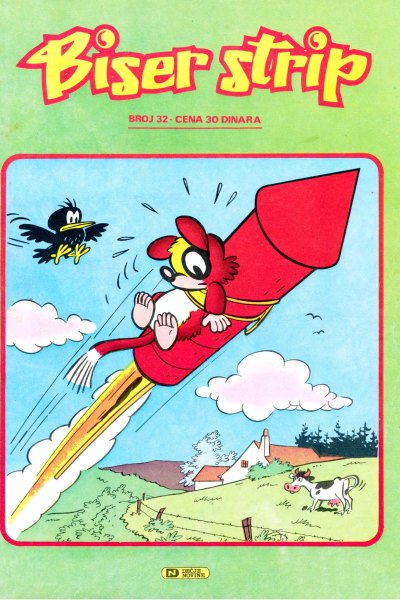 Biser Strip 032 (workshop-folpi)(pdf cero75)