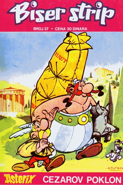 Biser Strip 037 (debeli bizon-folpi)(pdf cero75)