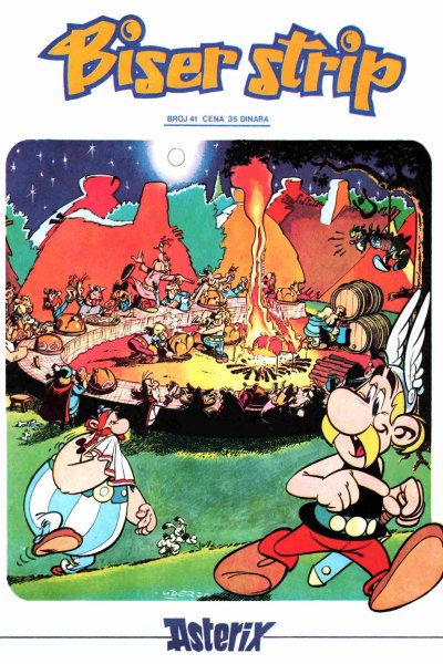 Biser Strip 041 (debeli bizon-folpi)(pdf cero75)