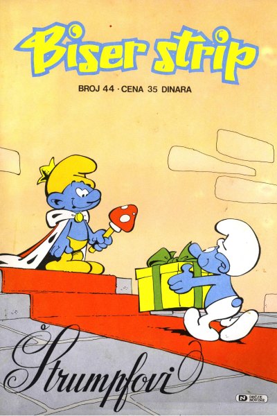 Biser Strip 044 (debeli bizon-folpi)(pdf cero75)
