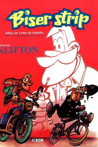 Biser Strip 058 (debeli bizon-folpi)(pdf cero75)