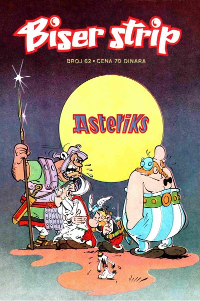 Biser Strip 062 (debeli bizon-folpi)(pdf cero75)