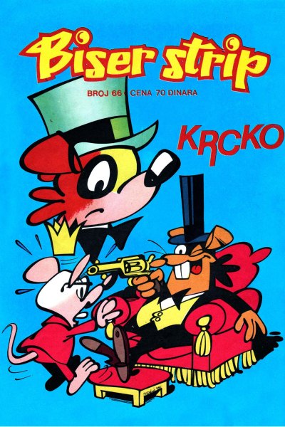Biser Strip 066 (debeli bizon-folpi)(pdf cero75)