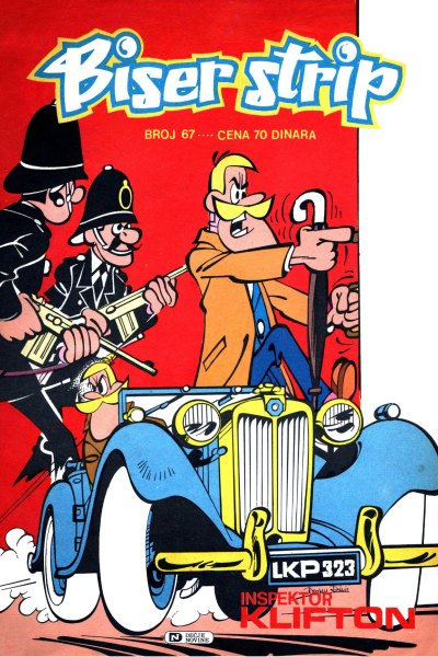 Biser Strip 067 (debeli bizon-folpi)(pdf cero75)