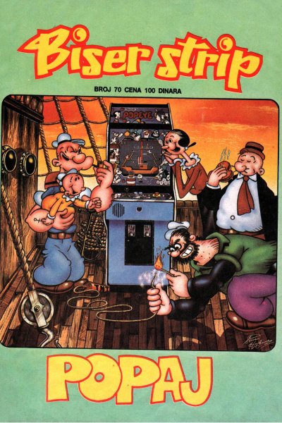 Biser Strip 070 (debeli bizon-folpi)(pdf cero75)