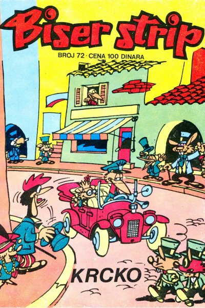 Biser Strip 072 (workshop-folpi)(pdf cero75)