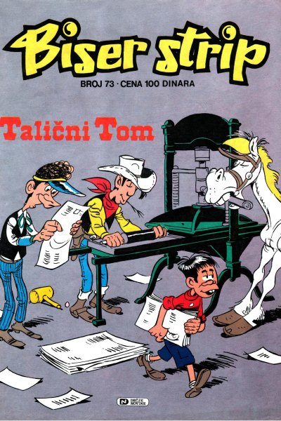 Biser Strip 073 (debeli bizon-folpi)(pdf cero75)