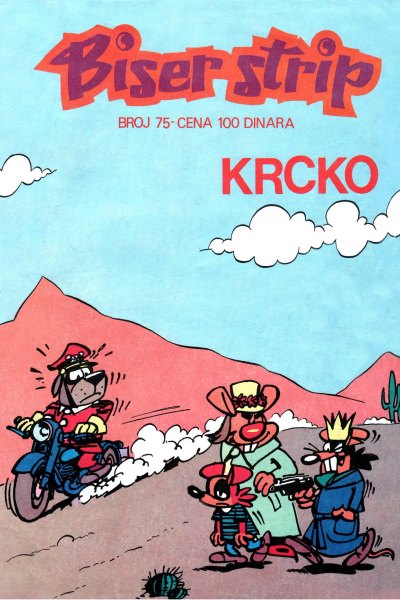 Biser Strip 075 (debeli bizon-folpi)(pdf cero75)