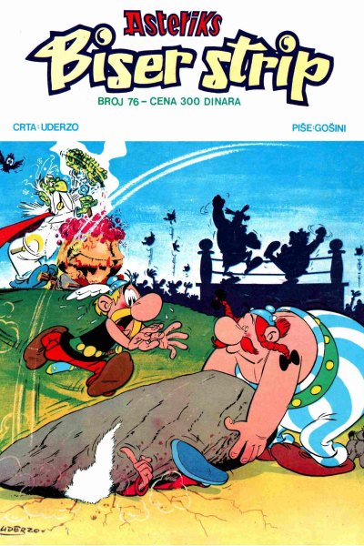 Biser Strip 076 (debeli bizon-folpi)(pdf cero75)