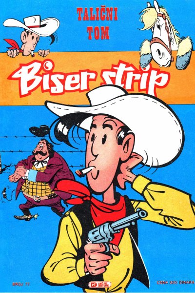 Biser Strip 077 (debeli bizon-folpi)(pdf cero75)