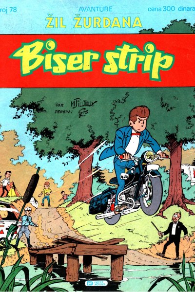 Biser Strip 078 (debeli bizon-folpi)(pdf cero75)