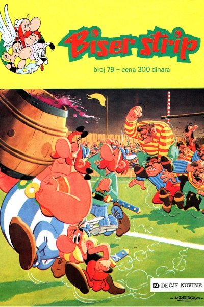 Biser Strip 079 (debeli bizon-folpi)(pdf cero75)