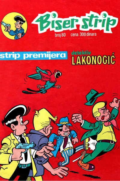 Biser Strip 080 (debeli bizon-folpi)(pdf cero75)