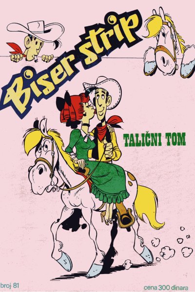 Biser Strip 081 (debeli bizon-folpi)(pdf cero75)