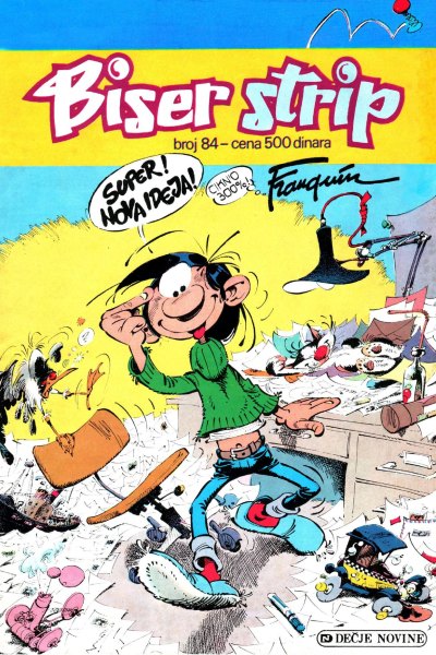 Biser Strip 084 (debeli bizon-folpi)(pdf cero75)