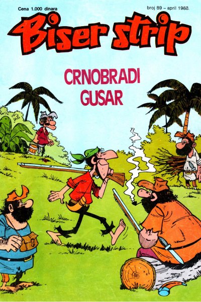 Biser Strip 089 (debeli bizon-folpi)(pdf cero75)