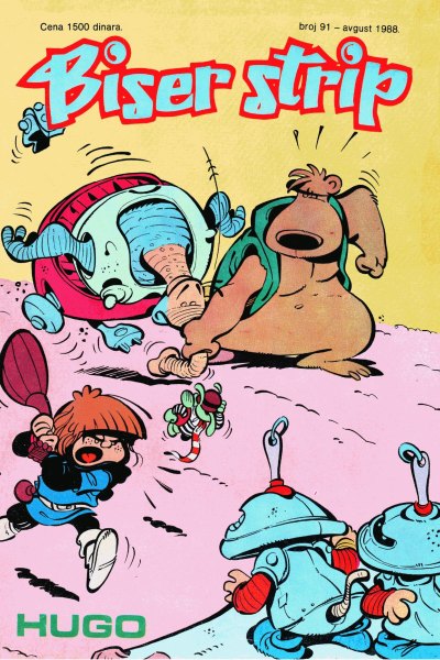 Biser Strip 091 (debeli bizon-folpi)(pdf cero75)