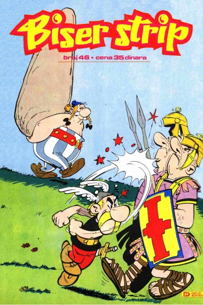 folpi)(pdf cero75)