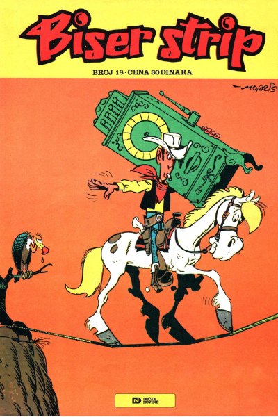folpi)(pdf cero75)