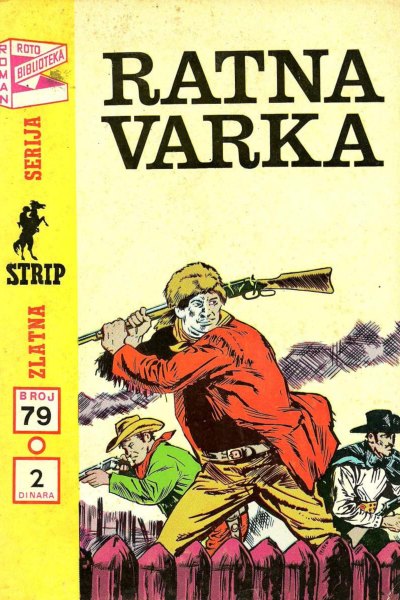 Ratna Varka