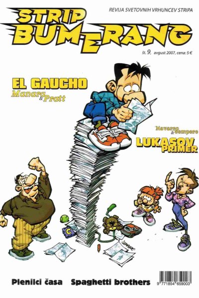 Strip Bumerang 09 (pdf cero75)