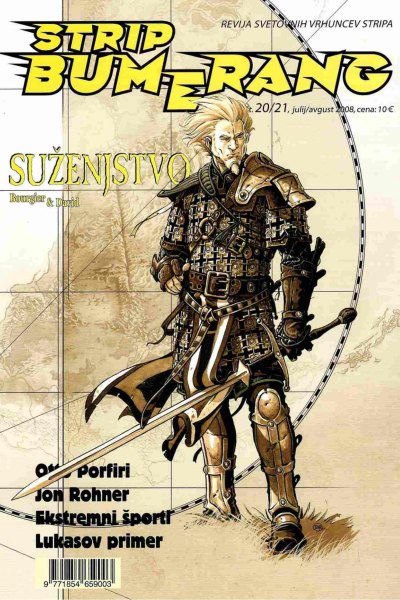 Strip Bumerang 20-21 (pdf cero75)