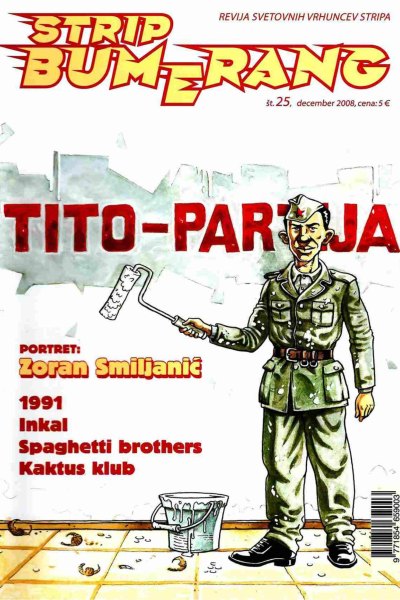 Strip Bumerang 25 (pdf cero75)