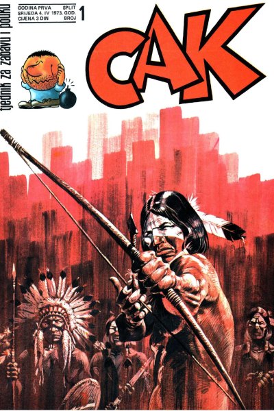 CAK 01 (debeli bizon-folpi)(pdf cero75)