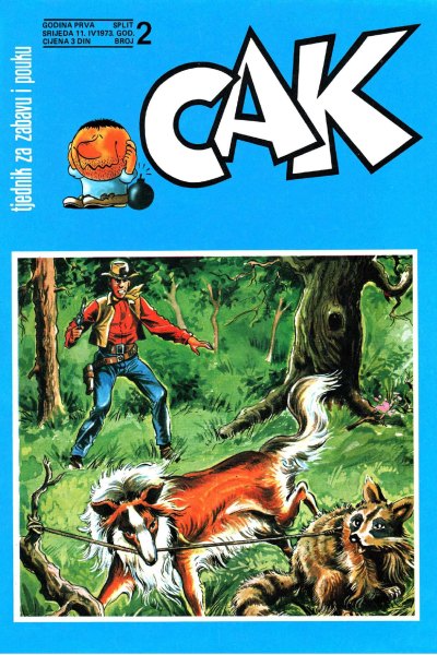 CAK 02 (debeli bizon-folpi)(pdf cero75)