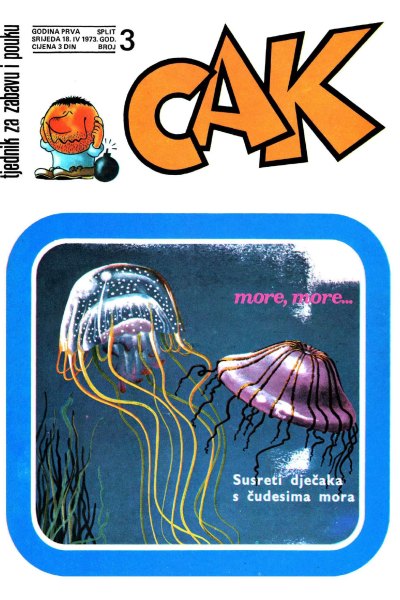 CAK 03 (debeli bizon-folpi)(pdf cero75)