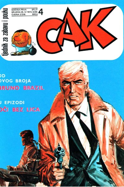 CAK 04 (debeli bizon-folpi)(pdf cero75)