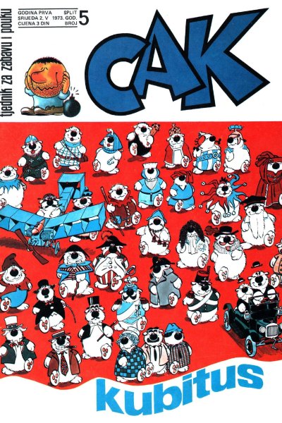 CAK 05 (debeli bizon-folpi)(pdf cero75)