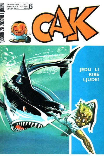 CAK 06 (debeli bizon-folpi)(pdf cero75)