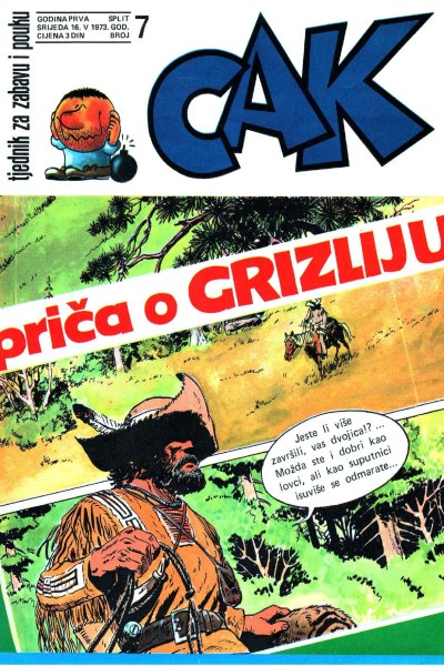 CAK 07 (debeli bizon-folpi)(pdf cero75)
