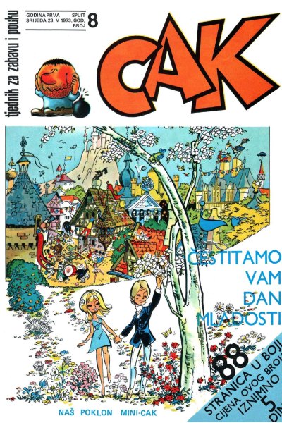 CAK 08 (debeli bizon-folpi)(pdf cero75)