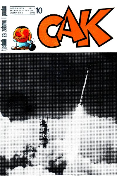 CAK 10 (debeli bizon-folpi)(pdf cero75)