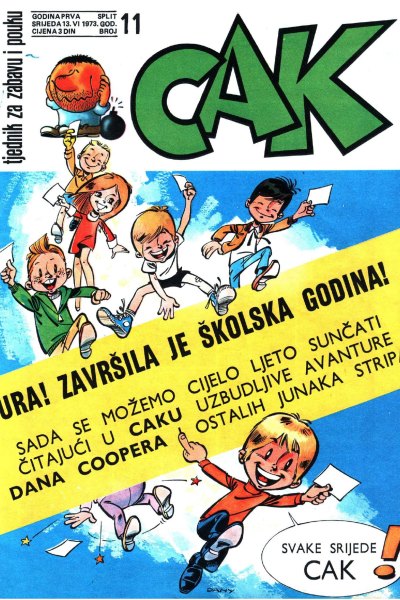 CAK 11 (debeli bizon-folpi)(pdf cero75)