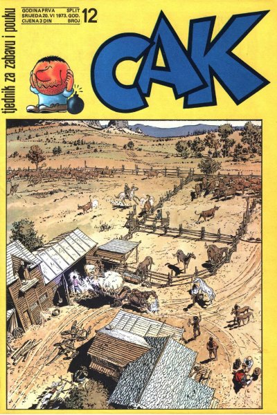 CAK 12 (debeli bizon-folpi)(pdf cero75)