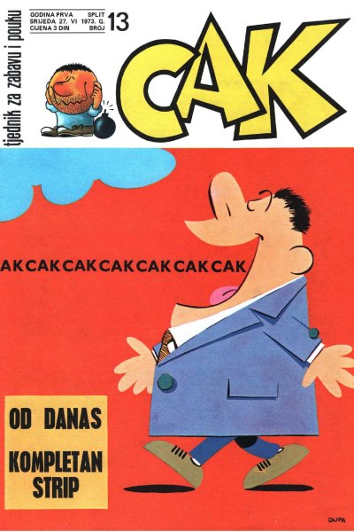CAK 13 (debeli bizon-folpi)(pdf cero75)