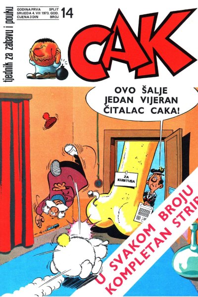 CAK 14 (debeli bizon-folpi)(pdf cero75)