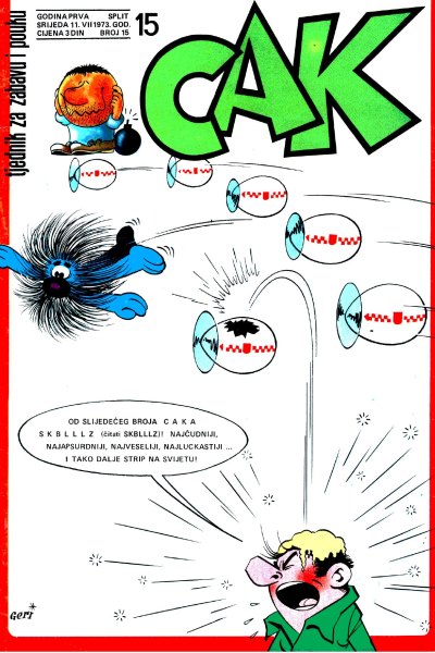 CAK 15 (debeli bizon-folpi)(pdf cero75)
