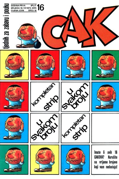 CAK 16 (debeli bizon-folpi)(pdf cero75)