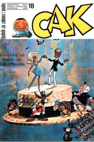 CAK 18 (debeli bizon-folpi)(pdf cero75)
