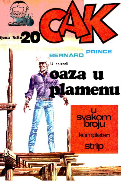 CAK 20 (debeli bizon-folpi)(pdf cero75)