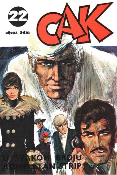CAK 22 (debeli bizon-folpi)(pdf cero75)