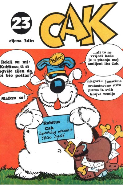 CAK 23 (debeli bizon-folpi)(pdf cero75)
