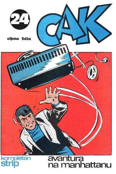 CAK 24 (debeli bizon-folpi)(pdf cero75)